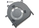 Versione Cpu - Ventola Di Raffreddamento Fan Cooler Compatibile Per P/N : 5F10S14082