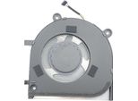 Versione Cpu - Ventola Di Raffreddamento Fan Cooler Compatibile Per Il Modello : DFS2400129Z0T / FQC5