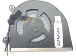 Ventola Di Raffreddamento Fan Cooler Compatibile Per Il Modello : NS85C46