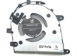 Versione Cpu - Ventola Di Raffreddamento Fan Cooler Compatibile Per Il Modello : BN6505S5H-005P