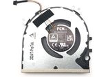 Ventola Di Raffreddamento Fan Cooler Compatibile Per Il Modello : DFS5K12304363L