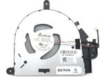 Ventola Di Raffreddamento Fan Cooler Compatibile Per Il Modello : NS85C75