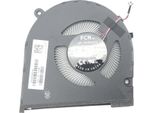 Ventola Di Raffreddamento Fan Cooler Compatibile Con Il Modello : DFS5K223C56730