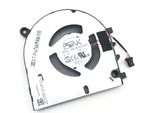 Versione Cpu - Ventola Di Raffreddamento Fan Cooler Compatibile Per Lenovo Thinkbook 16 G4+ Ara