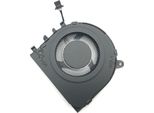 Versione Cpu - Ventola Di Raffreddamento Fan Cooler Compatibile Per Lenovo Thinkbook 14 G5+