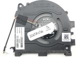 Versione Cpu - Ventola Di Raffreddamento Fan Cooler Compatibile Per Il Modello : DFS5F22B04867K