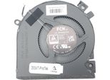 Ventola Di Raffreddamento Fan Cooler Compatibile Per Il Modello : DFS5K22B056737