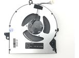 Versione Cpu - Ventola Di Raffreddamento Fan Cooler Compatibile Per Il Modello : DD4A31K03