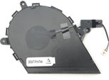 Ventola Di Raffreddamento Fan Cooler Compatibile Con Il Modello : NS85C79