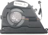 Ventola Di Raffreddamento Fan Cooler Compatibile Per Il Modello : DFS5K12115491P