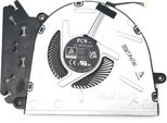 Ventola Di Raffreddamento Fan Cooler Compatibile Per Il Modello : DFS5K12114262K