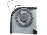 Versione Gpu - Ventola Di Raffreddamento Fan Cooler Compatibile Per Lenovo Thinkpad P52 (20MA/20M9)
