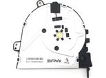 Ventola Di Raffreddamento Fan Cooler Compatibile Per Il Modello : NS85C05