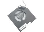 Versione Gpu - Ventola Di Raffreddamento Fan Cooler Compatibile Per Lenovo Thinkpad 01HY785