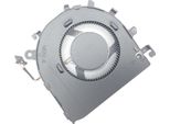 Versione Gpu - Ventola Di Raffreddamento Fan Cooler Compatibile Per Lenovo Thinkbook 14 G5+