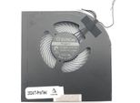 Versione Gpu - Ventola Di Raffreddamento Fan Cooler Compatibile Per Lenovo Thinkpad 02DM017