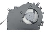 Versione Gpu - Ventola Di Raffreddamento Fan Cooler Compatibile Per Lenovo Thinkbook 16 G4+ Ara