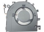 Versione Gpu - Fan Cooler Fan Cooler Compatibile Per Lenovo Thinkbook 14 G4+ Aba