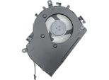 Versione Gpu - Ventola Di Raffreddamento Fan Cooler Compatibile Per Lenovo Thinkbook 16 G4+ Aba