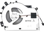 Versione Gpu - Ventola Di Raffreddamento Fan Cooler Compatibile Per Lenovo Thinkbook 16+