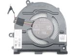 Versione Gpu - Raffreddatore A Ventola Compatibile Con Hp P/N : N10440-001