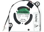 Versione Cpu Fan Cooler Fan Compatibile Per Il Modello : EG50040S1-CT50-S9A