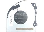 Ventola Di Raffreddamento Compatibile Con Il Modello: EG50040S1-CR10-S9A / 5V / 4-Pin