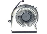 Ventola Di Raffreddamento Della Versione Gpu Per Msi GL65 Leopard 10SFK/10SFSK (MS-16U7)