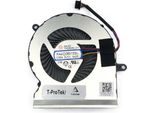 Versione Gpu Fan Cooler Fan Compatibile Per Msi GL65 9SDK (MS-16U7)