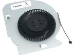 Versione Gpu Fan Cooler Fan Compatibile Per P/N : 13MB0LAM0220620