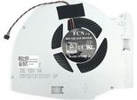 Versione Cpu Fan Cooler Fan Compatibile Per P/N : 13MB0LAM0220620