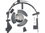 Ventola Di Raffreddamento Fan Compatibile Per Lenovo Ideapad 5 Pro 14IAP7 (82SH000YHH)
