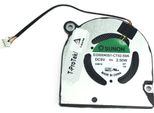 Versione Gpu Fan Cooler Fan Compatibile Per Il Modello : EG50040S1-CT42-S9A