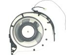 Ventola Di Raffreddamento Compatibile Con Il Modello : EG50040S1-CF40-S9A