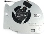 Versione Gpu Fan Cooler Fan Compatibile Per Il Modello : DSF200912120T