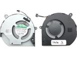 Ventola Di Raffreddamento Fan Compatibile Per P/N : EG50040S1-CH30-S9A