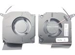 Versione Gpu Fan Cooler Fan Compatibile Per P/N : MG75090V1-C460-S9A