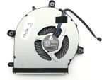 Ventola Di Raffreddamento Fan Compatibile Per Hp Probook 650 G3 1AH25AW
