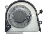 Ventola Di Raffreddamento Fan Compatibile Per Dell Latitude 14 7400-8N6DH