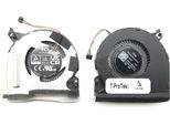 Versione Cpu Fan Cooler Fan Compatibile Per P/N : DFS5F22B049546