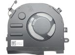 Ventola Di Raffreddamento Fan Compatibile Per Lenovo Ideapad S340-15IIL 81VW0029GE