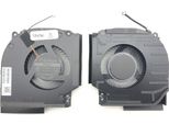 Versione Cpu Fan Cooler Fan Compatibile Per P/N : DFSCL42P06593P