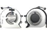 Versione Cpu Fan Cooler Fan Compatibile Per P/N : MF60120V1-C460-S9A