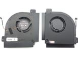 Versione Cpu Fan Cooler Fan Compatibile Per Asus Rog Super X Flow Flox