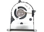 Ventola Di Raffreddamento Fan Compatibile Per Asus Pro P3540FA-EJ0371R
