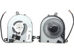 Versione Cpu Fan Cooler Fan Compatibile Per P/N : BS5005HS-U3J