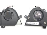 Versione Cpu Fan Cooler Fan Compatibile Per P/N : DFSCM22716392A