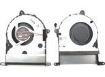 Ventola Di Raffreddamento Fan Compatibile Per Asus Pro P3540FA