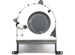 Ventola Di Raffreddamento Fan Compatibile Per Asus Pro P3540FA-EJ0187