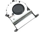 Ventola Di Raffreddamento Fan Compatibile Per Asus Pro P3540FA-BR1384R